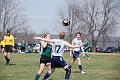 Soccer 2009 TU_Middletown_ D1_1016